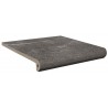 Albaroc Peldaño ML 33x33x4cm