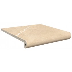 Albaroc Peldaño ML 33x33x4cm