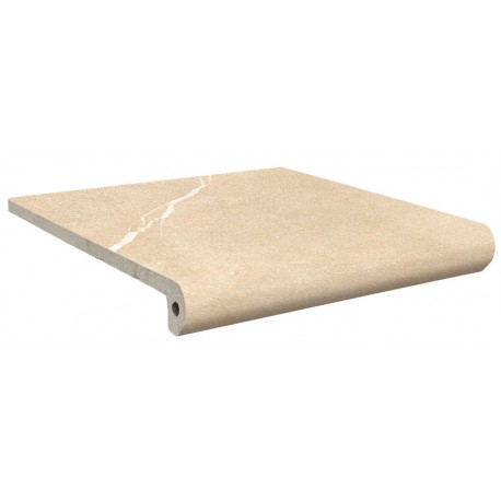 Albaroc Stair Tread ML 33x33x4cm