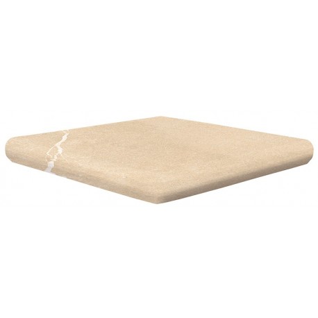 Albaroc Cartabón ML 33x33x4cm