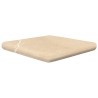 Albaroc Cartabón ML 33x33x4cm