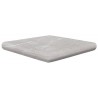 Albaroc Cartabón ML 33x33x4cm