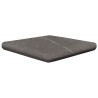 Albaroc Cartabón ML 33x33x4cm