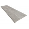 Albaroc Peldaño Recto 33x120x3cm