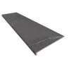 Albaroc Peldaño Recto 33x120x3cm