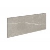 Albaroc Riser Straight Left/Right 18x40cm