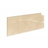 Albaroc Riser ML Left/Right 18x40cm