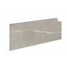 Albaroc Riser ML Left/Right 18x40cm