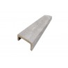 Albaroc Pasamanos 12x66,5x4cm