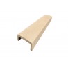 Albaroc Pasamanos 12x66,5x4cm