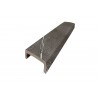 Albaroc Pasamanos 12x66,5x4cm