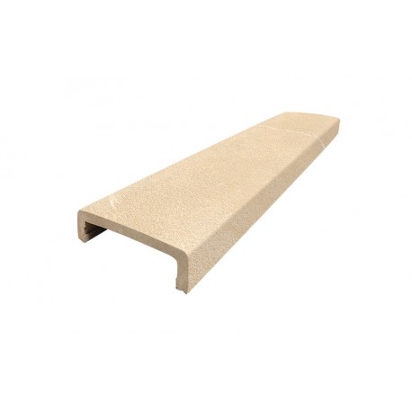 Albaroc Pasamanos 15x66,5x4cm