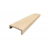 Albaroc Pasamanos 15x66,5x4cm