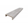 Albaroc Pasamanos 15x66,5x4cm