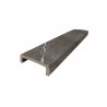 Albaroc Pasamanos 15x66,5x4cm