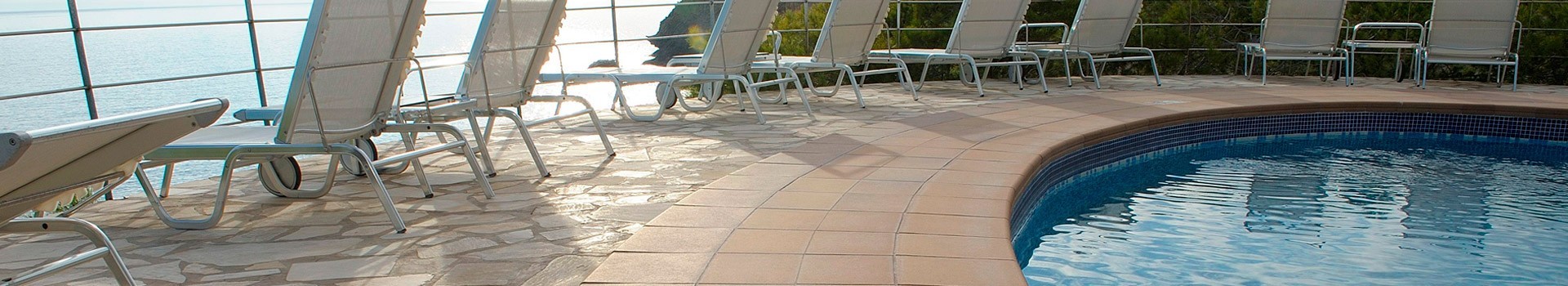Gresan Series