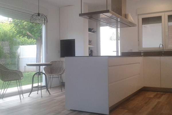 suelos gres imitacion madera