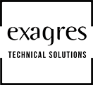 EXAGRES, S.A.