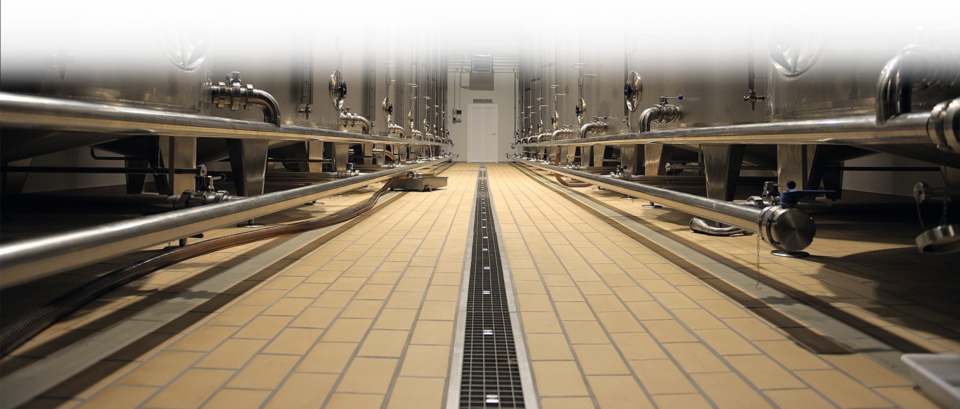 Tiles for Industry
