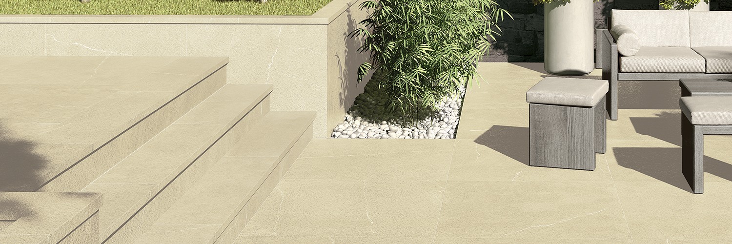 Colecci&oacute;n: Albaroc, Color: Boal