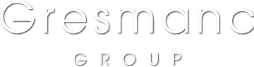 light logo