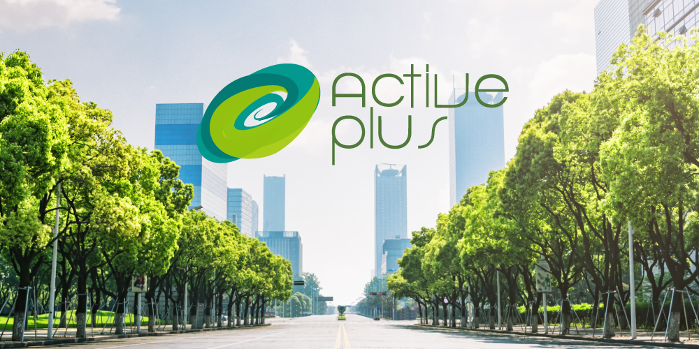 entorno saludable construccion active plus