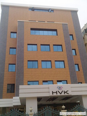 h_vinodkumar_diamond_factory2__favemanc