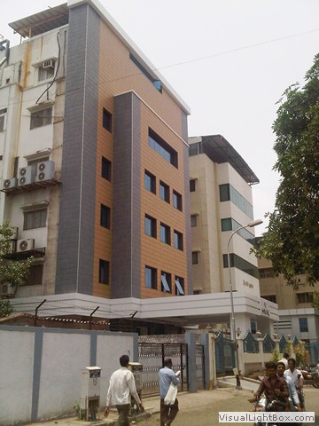 h_vinodkumar_diamond_factory3__favemanc