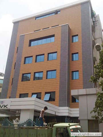 h_vinodkumar_diamond_factory4__favemanc