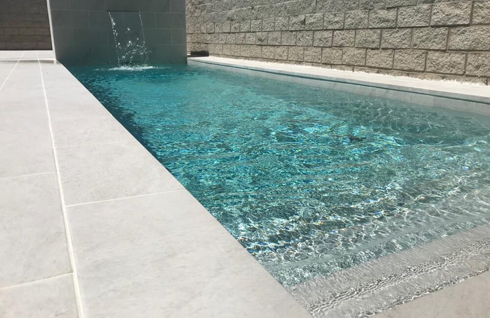 tratamiento para coronavirus en piscinas