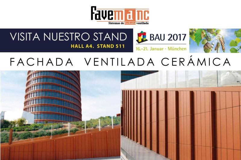 gresmanc en bau 2017