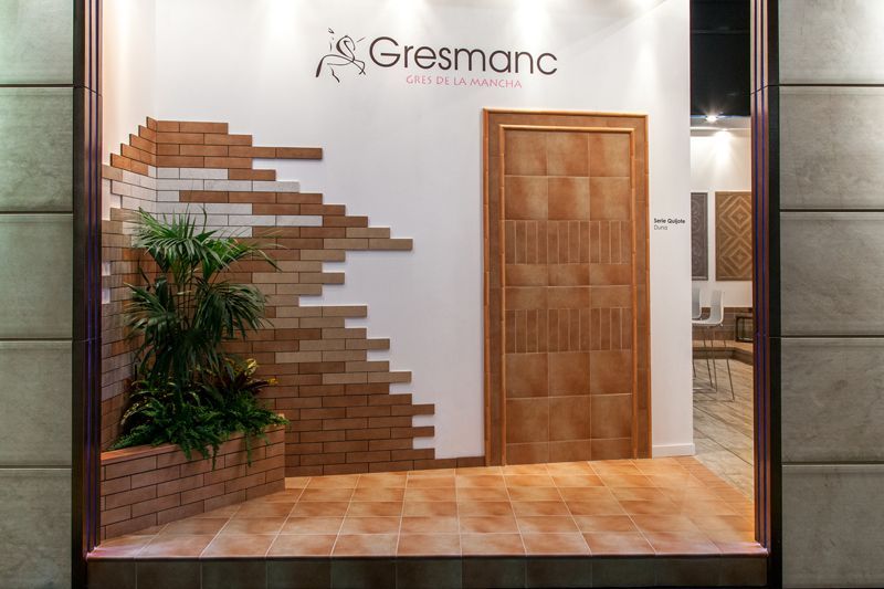 novedades gresmanc cevisama white stone