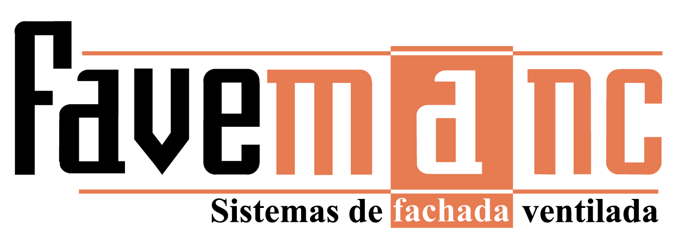 Favemanc