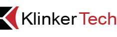 Klinker