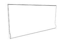 Tabica Domus