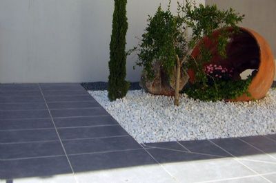 Riansares. Base 30x60.
