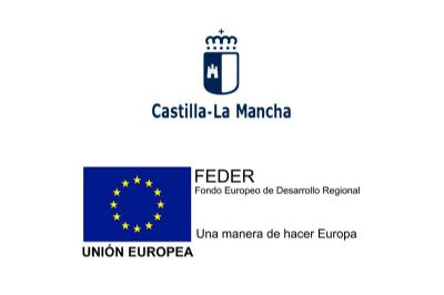 clm feder