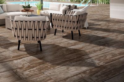 Samara – Base multifuncional 1200 x 330 x 40