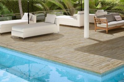 Volga – Base multifuncional 1200 x 330 x 40