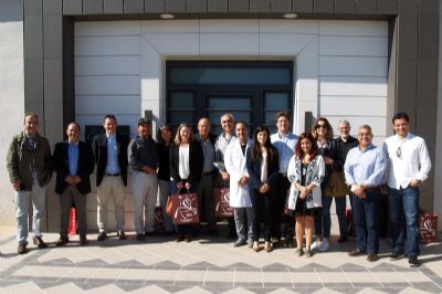 visita ipex gresmanc contract internacional