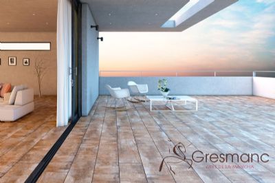 novedades cersaie ceramica