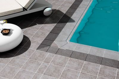 rejilla ceramica fuji