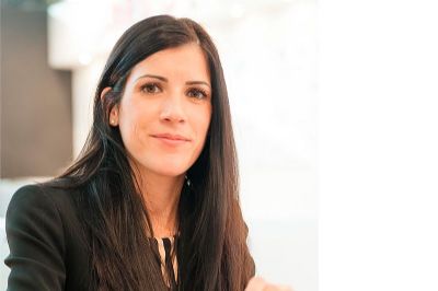 Gresmanc, la calidad que busca el mercado internacional