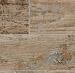 RIOJA.zip