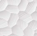 WHITE&CO.zip