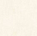 OXFORD.zip