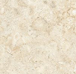 COVERLAM CORALINA.zip