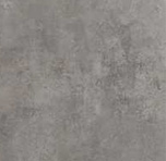 COVERLAM ESPLENDOR.zip