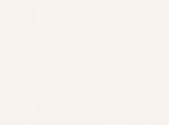 Stark.zip