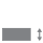 espesor 8,7mm